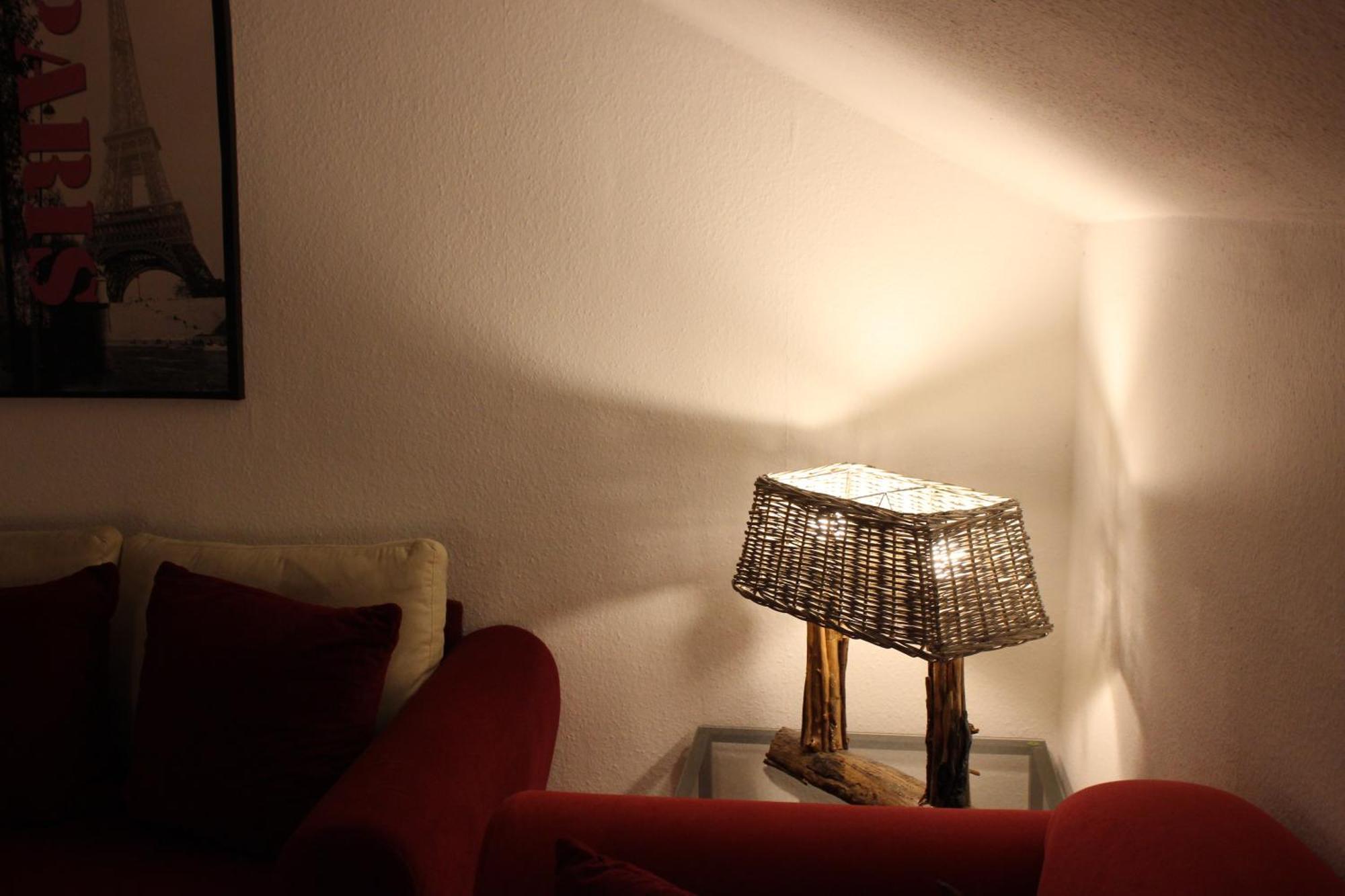 Apartment Ramersdorf Bonn Zimmer foto