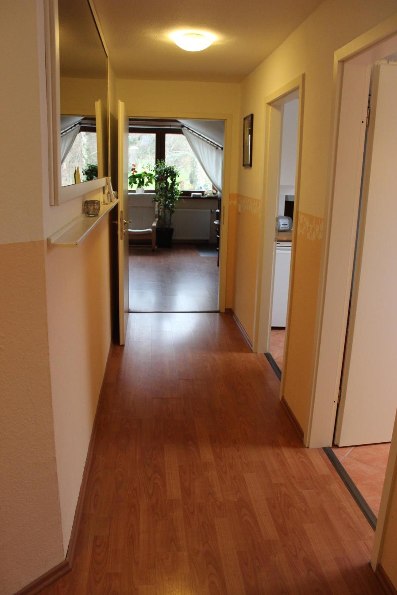 Apartment Ramersdorf Bonn Zimmer foto