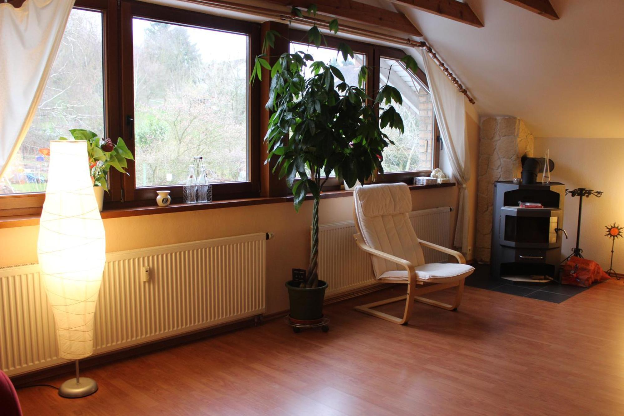 Apartment Ramersdorf Bonn Zimmer foto